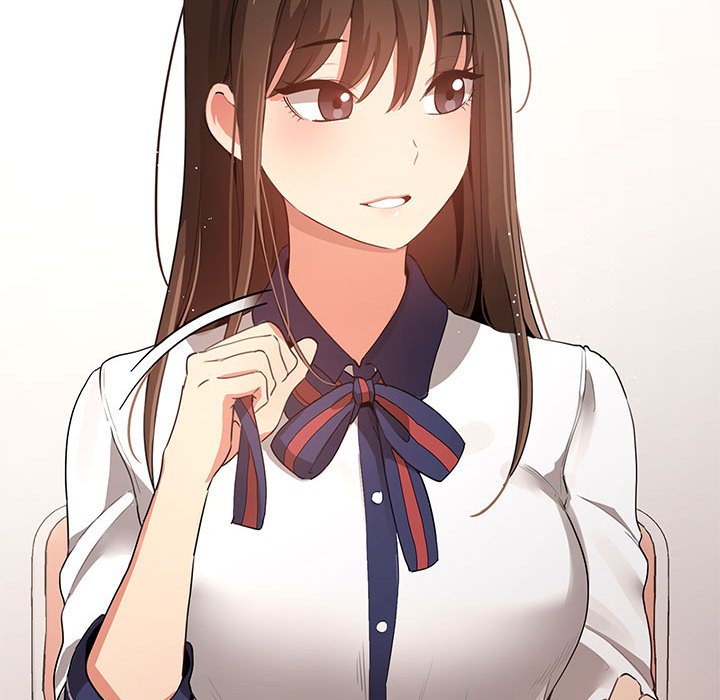 63.jpg