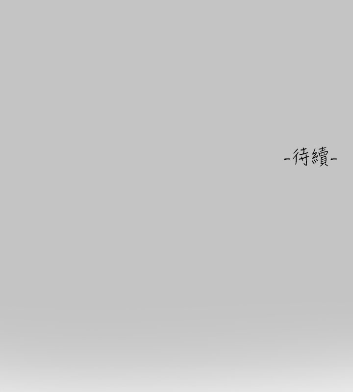 185.jpg