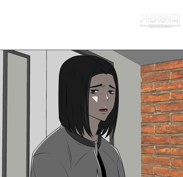 114.jpg