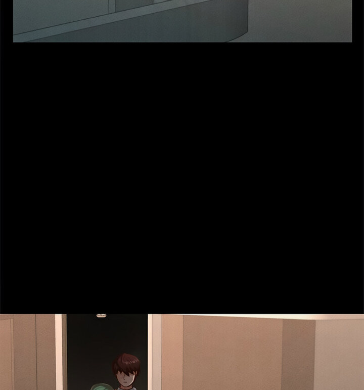 44.jpg