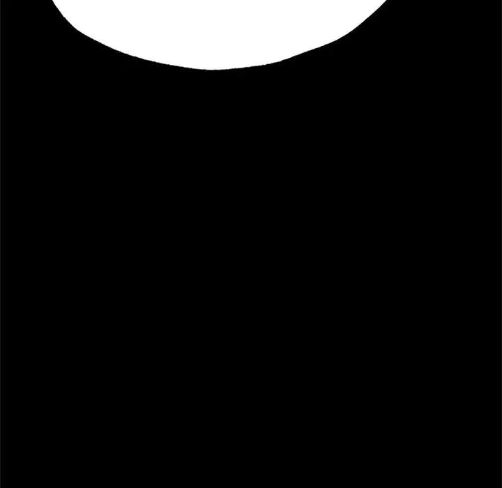 89.jpg