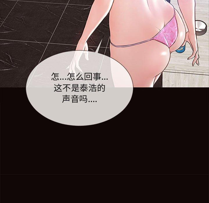 125.jpg