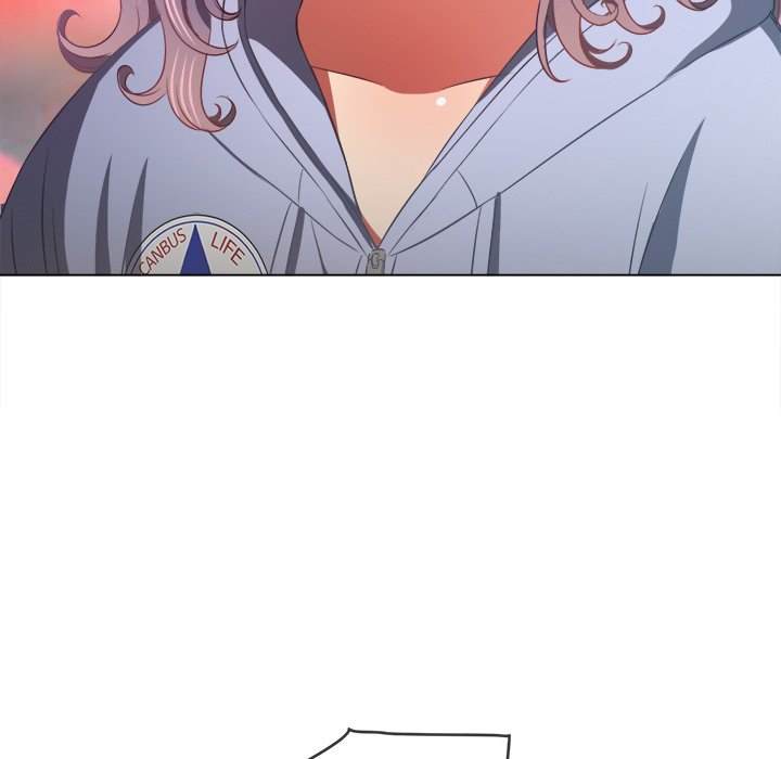 157.jpg
