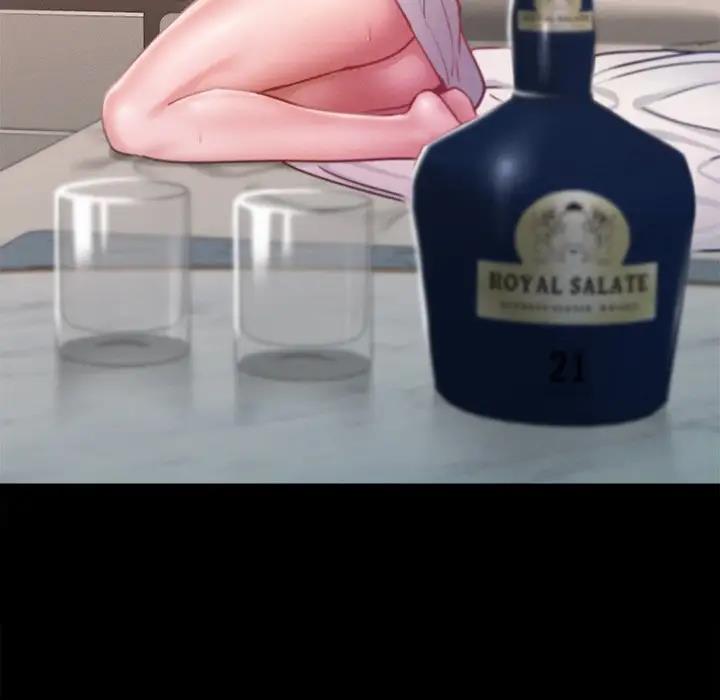146.jpg