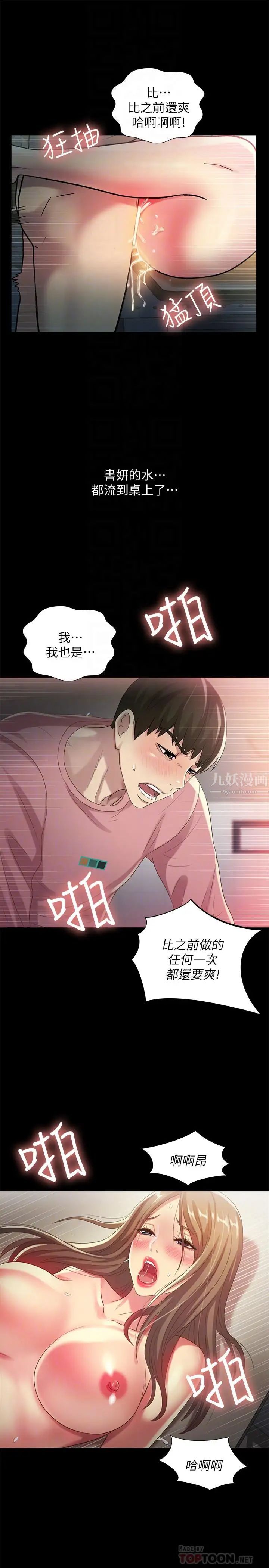 27.jpg