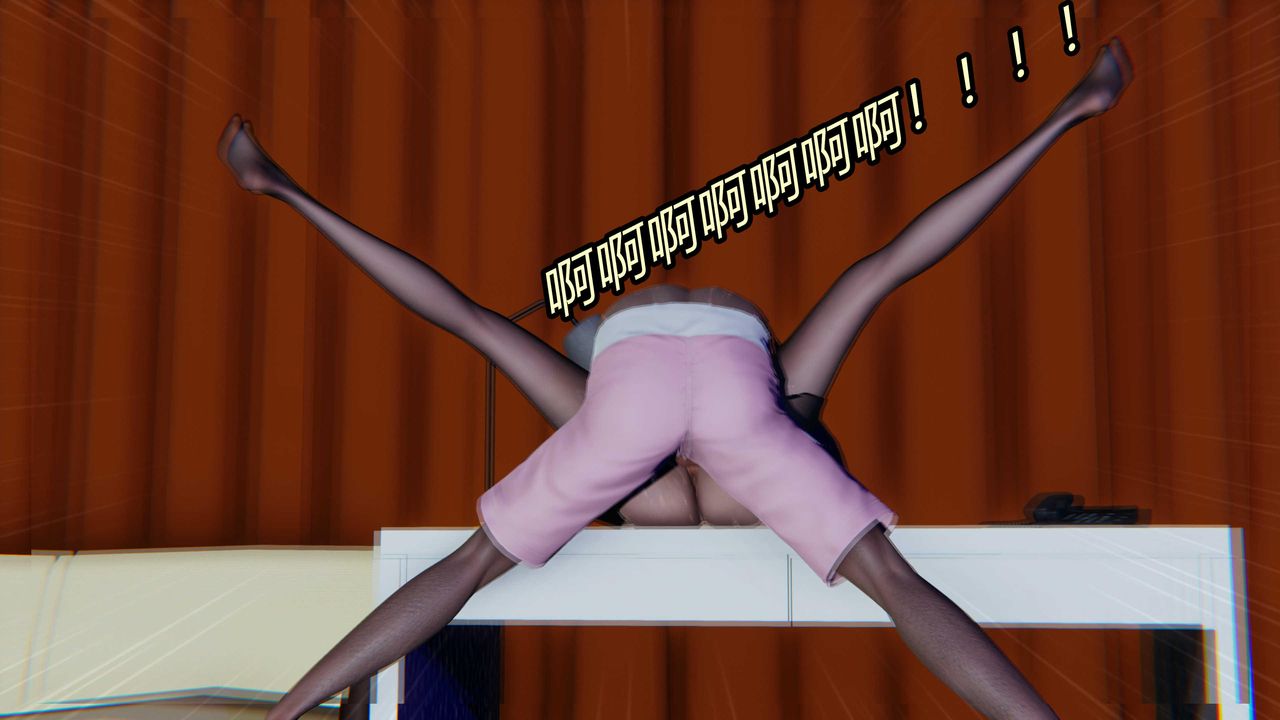 43.jpg