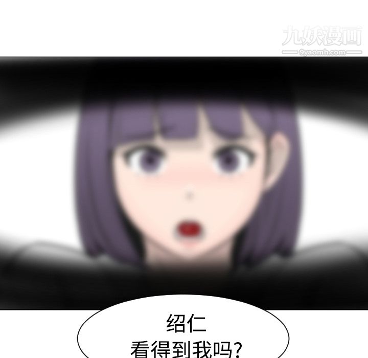 121.jpg