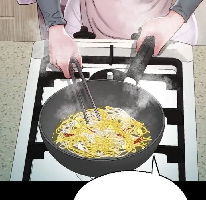 149.jpg