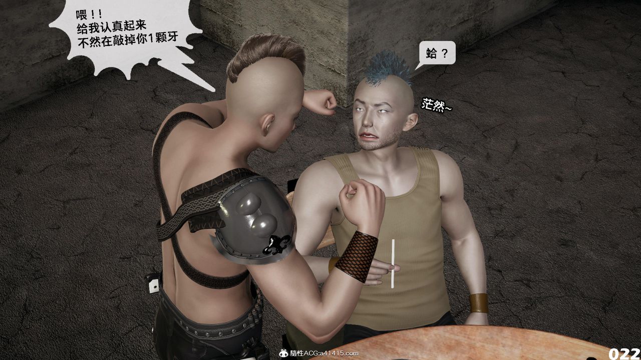 46.jpg