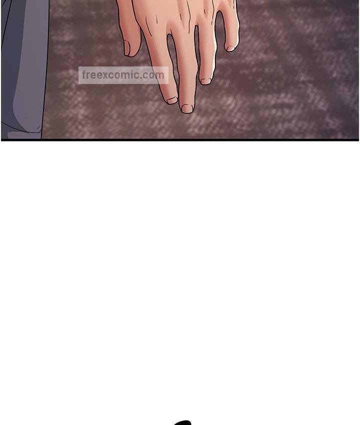 119.jpg