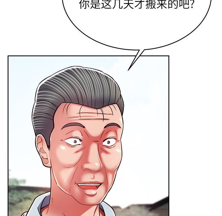 117.jpg
