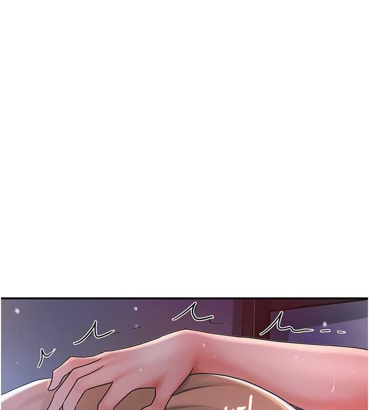 53.jpg