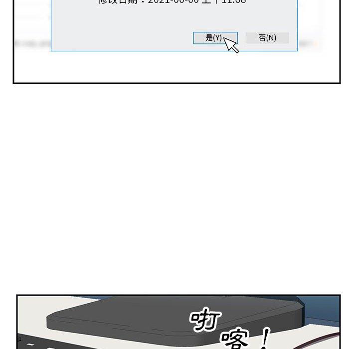 111.jpg