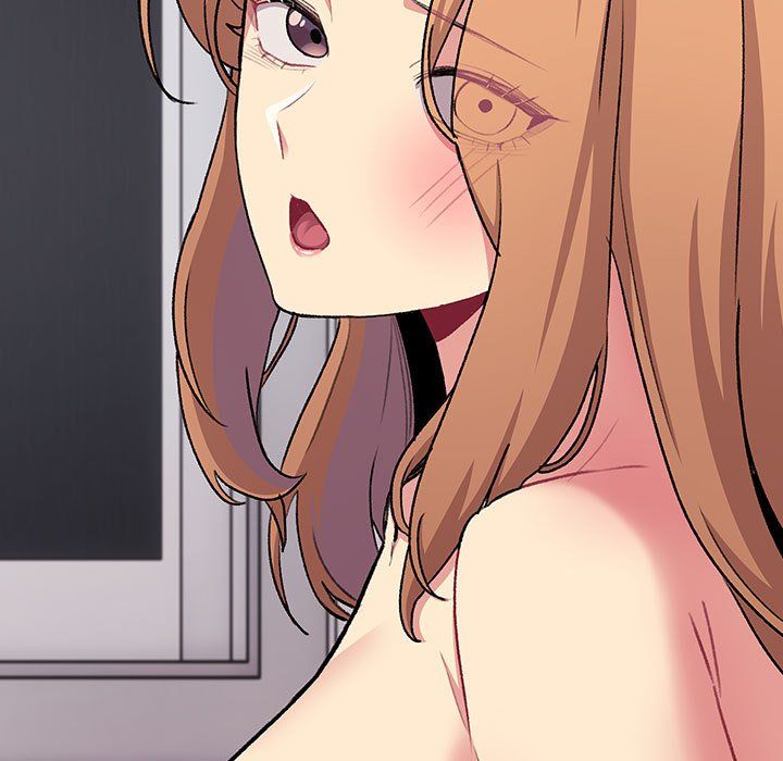 110.jpg