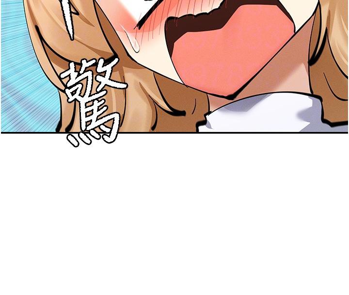 81.jpg
