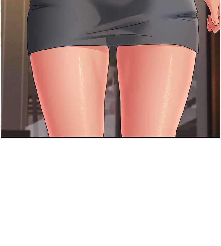 97.jpg