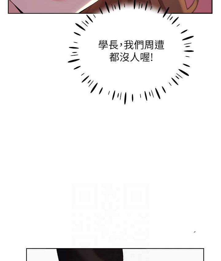 98.jpg