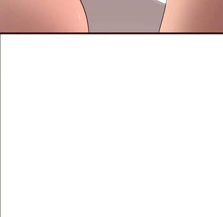 62.jpg