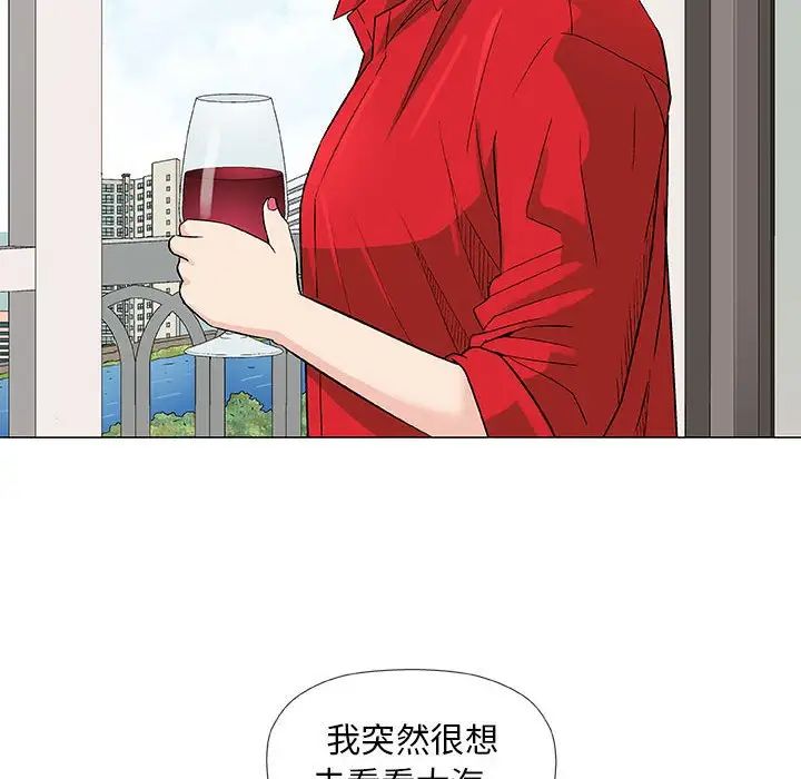 58.jpg