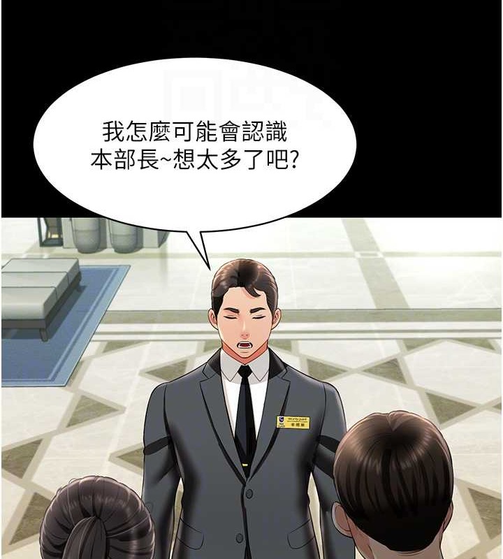 107.jpg