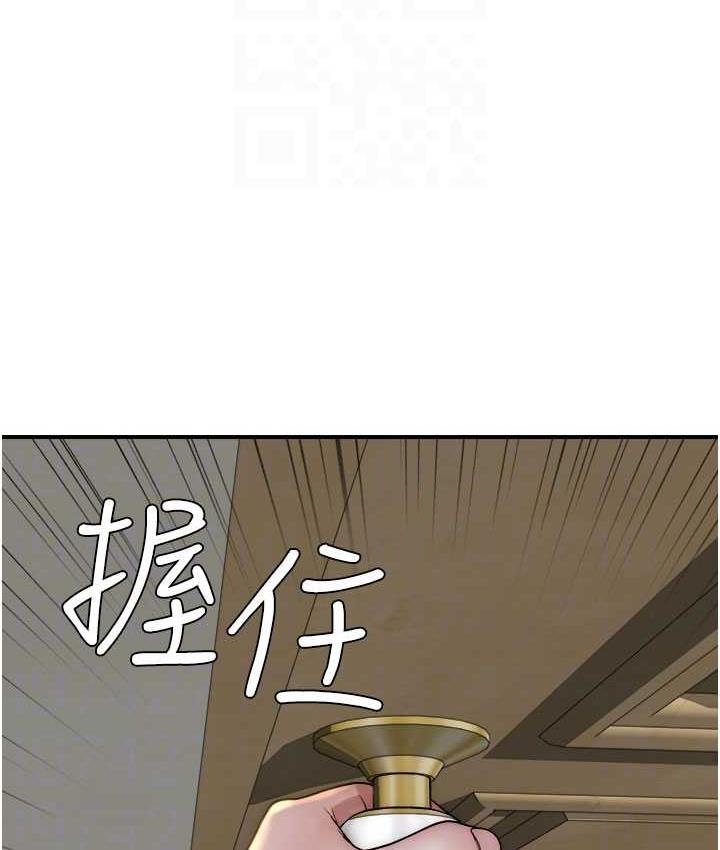 132.jpg