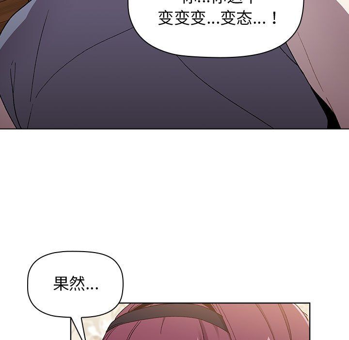 107.jpg