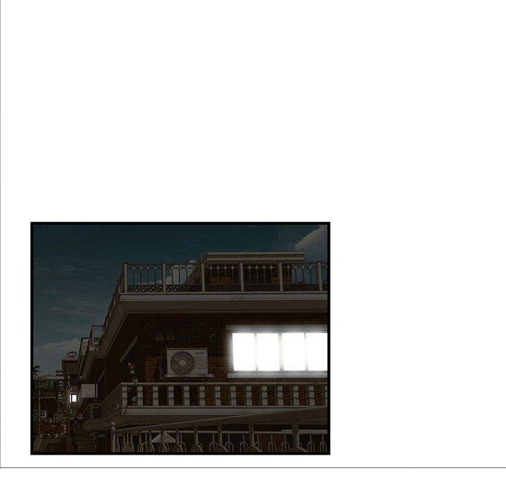 130.jpg
