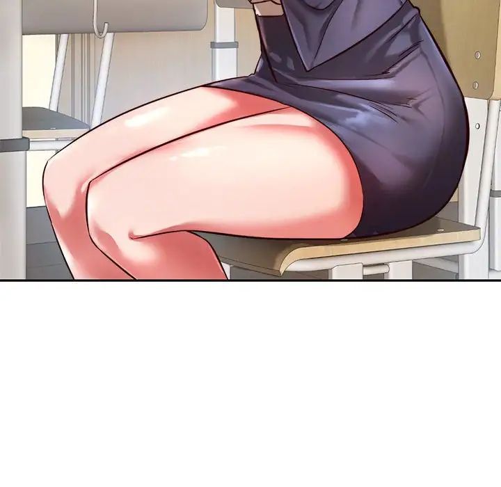 142.jpg