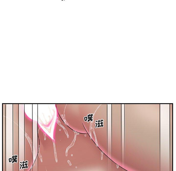 62.jpg