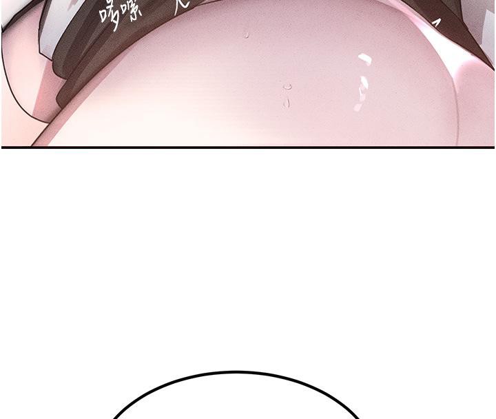 220.jpg