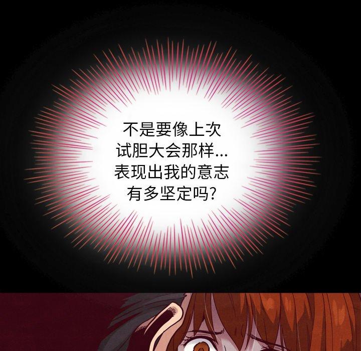 63.jpg