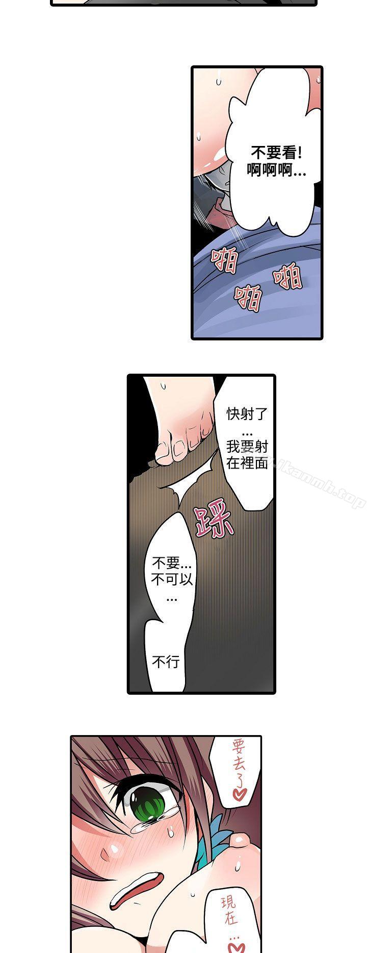 20.jpg