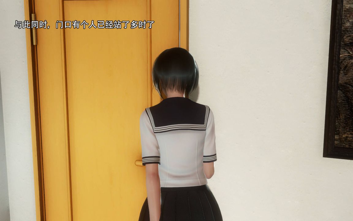 61.jpg
