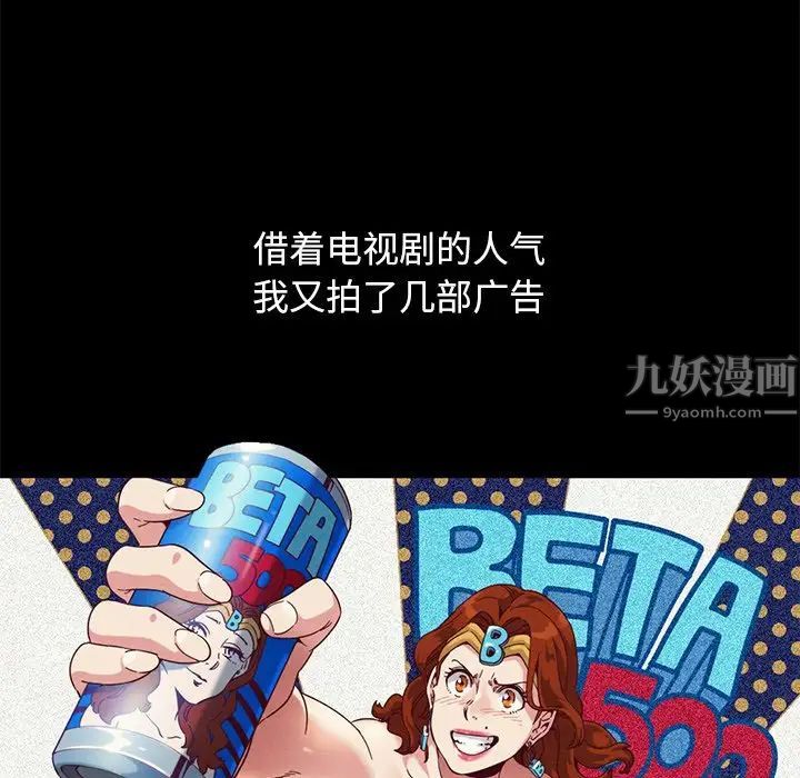 56.jpg