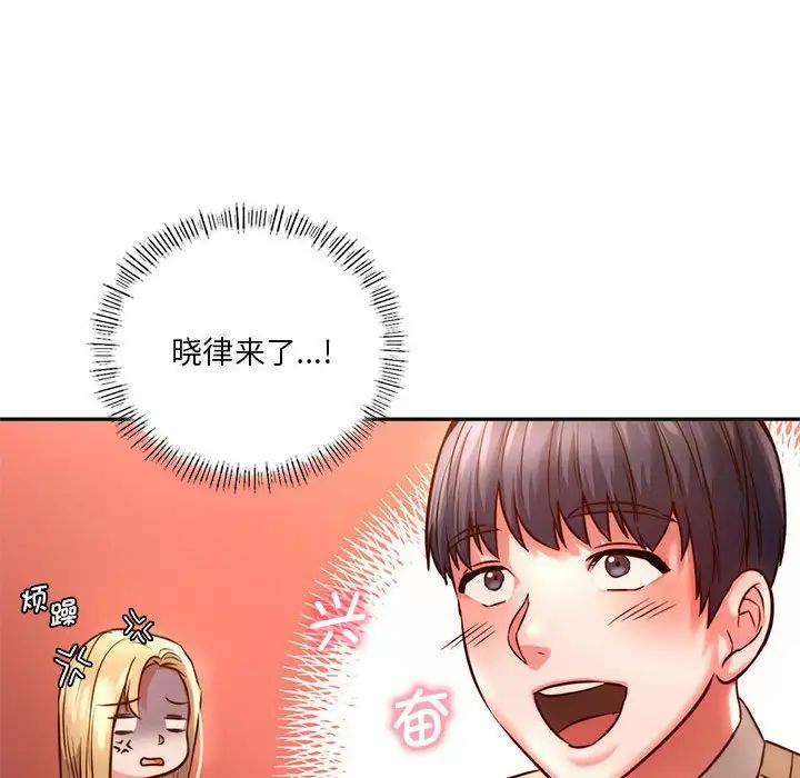 80.jpg