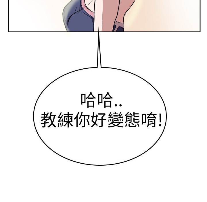144.jpg