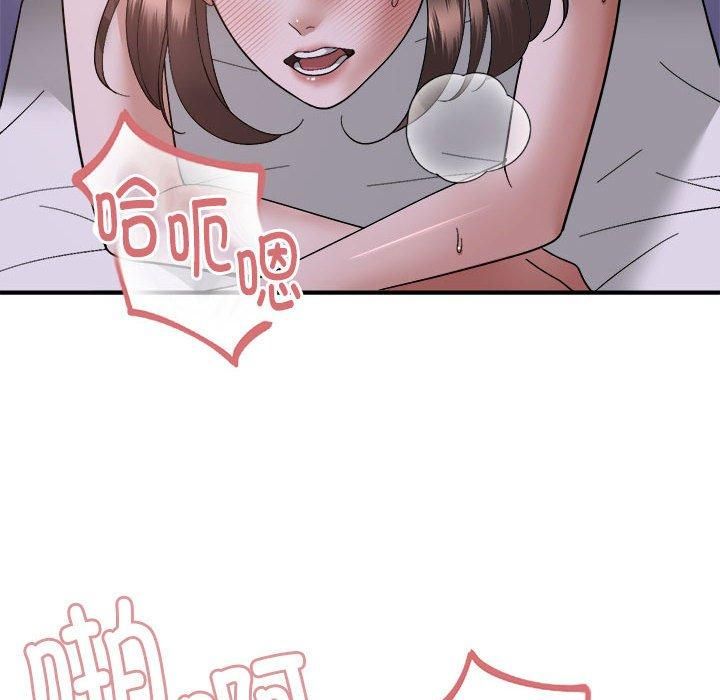 259.jpg