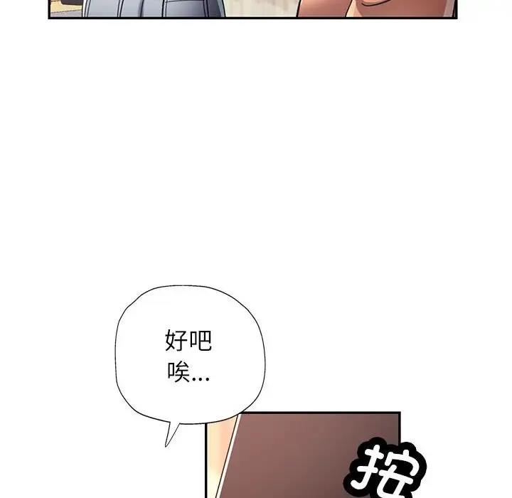 218.jpg