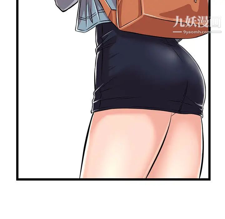 42.jpg