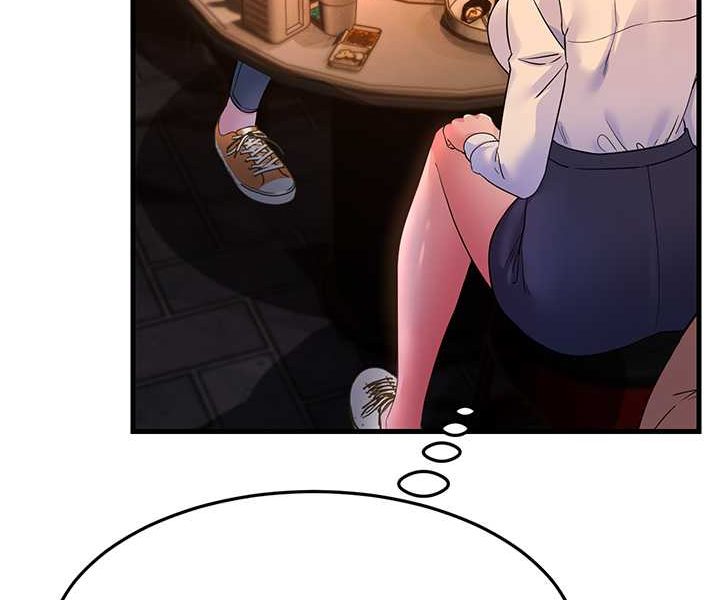 58.jpg
