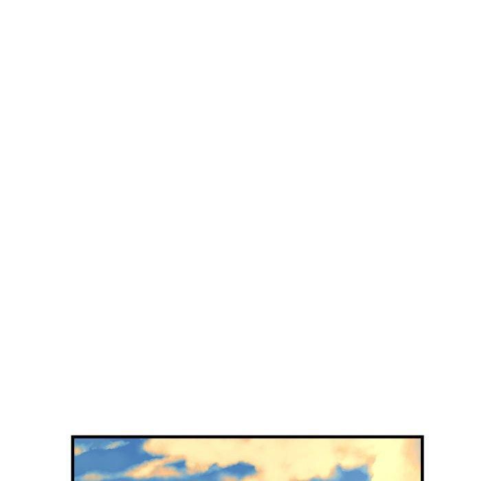 123.jpg