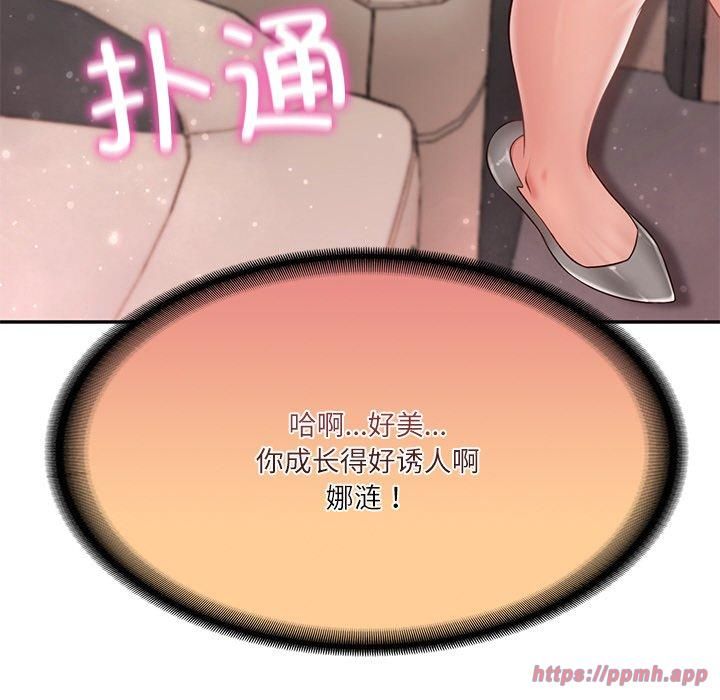 216.jpg