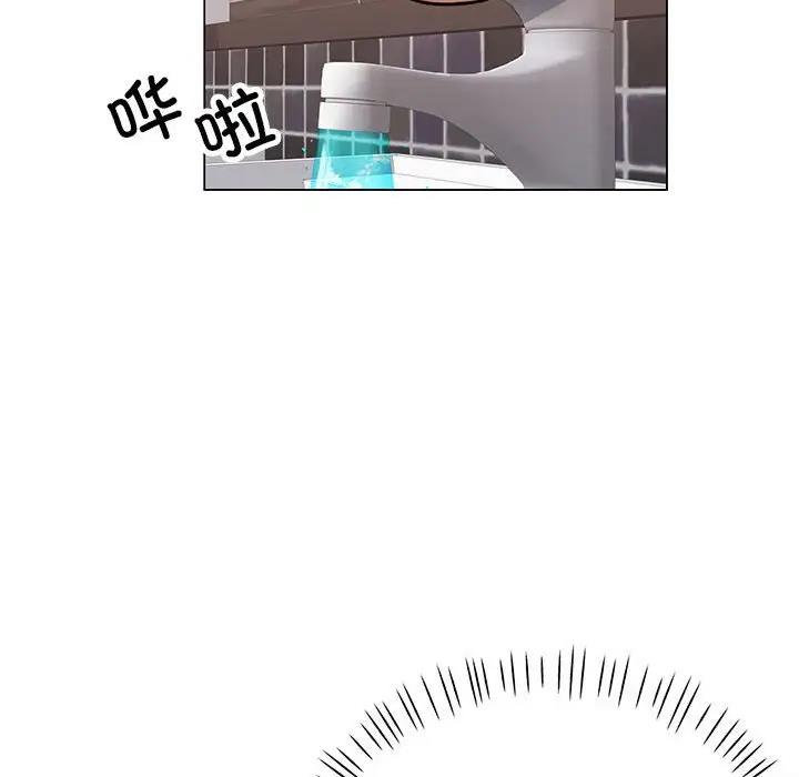 98.jpg
