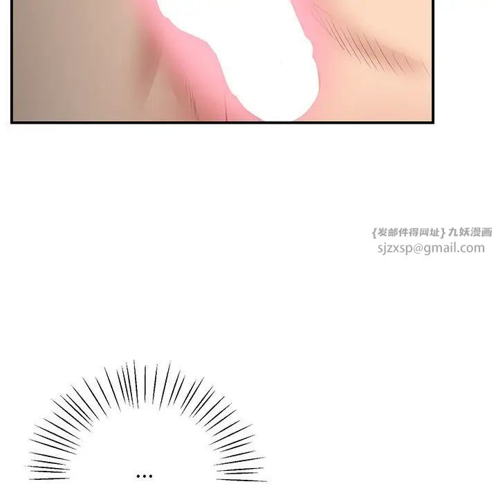 115.jpg