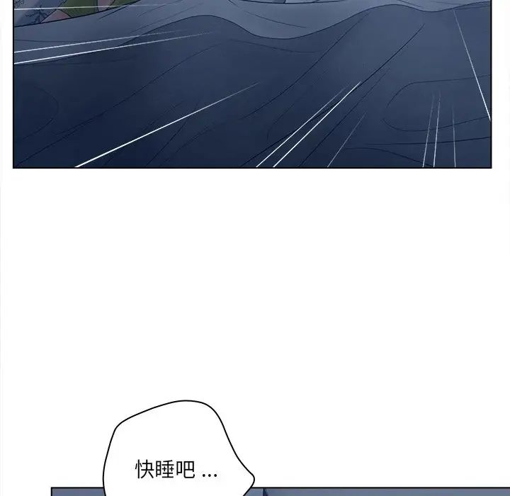 77.jpg