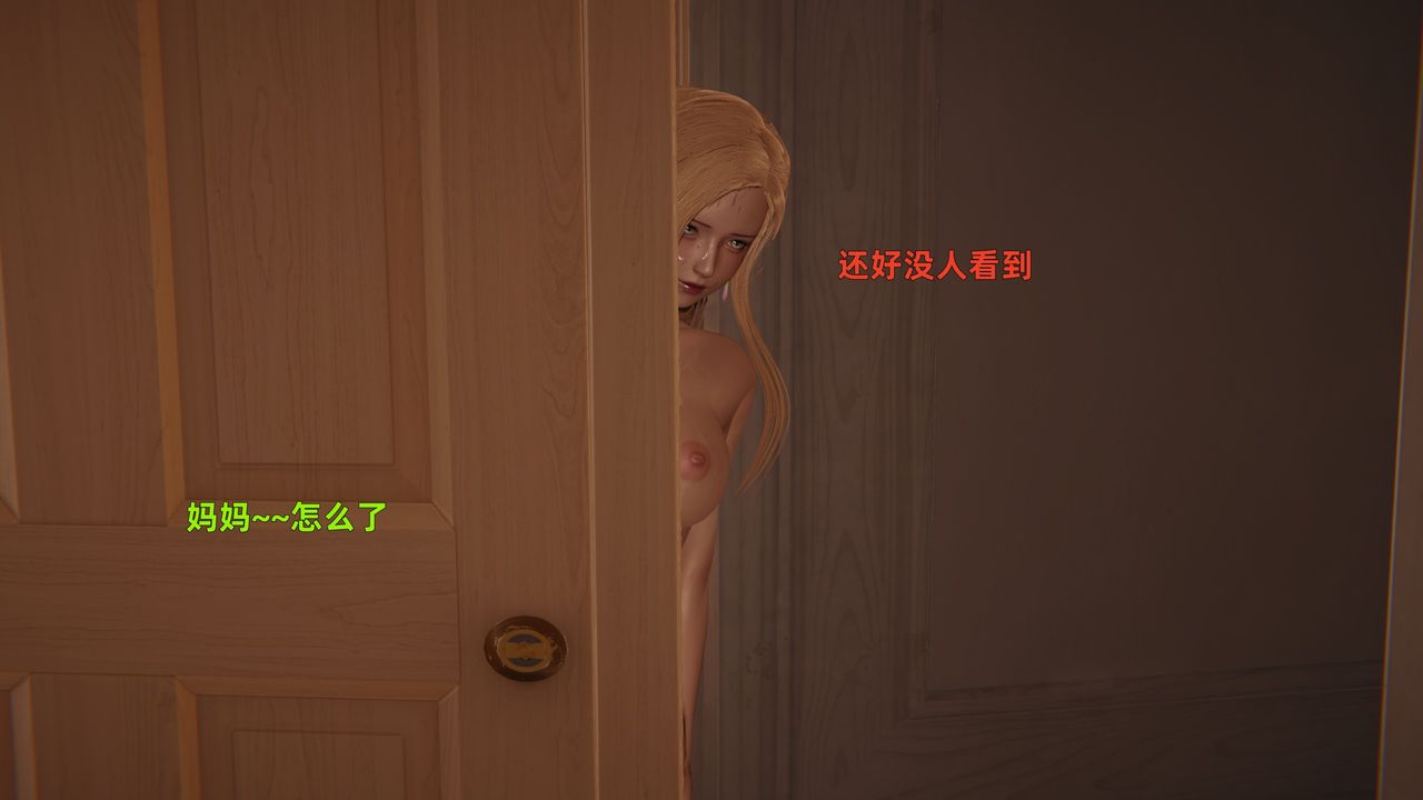 181.jpg