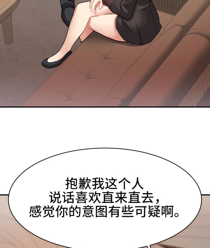 94.jpg