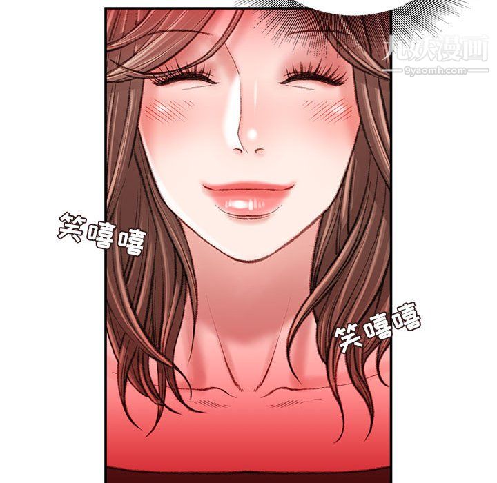 53.jpg
