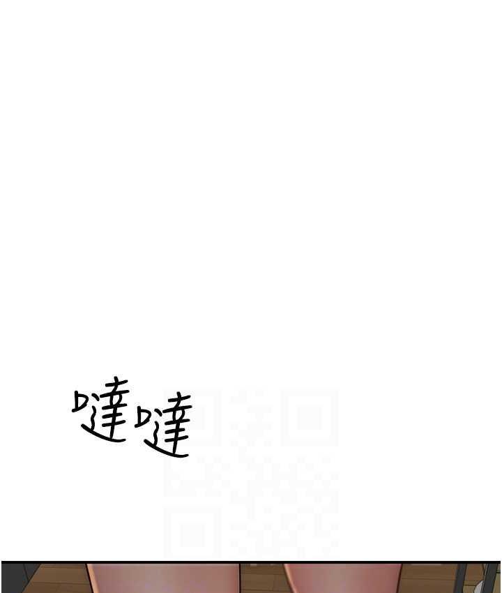 129.jpg