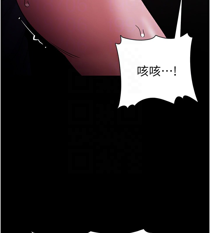 71.jpg